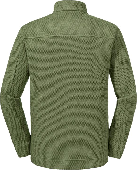 Actual product image Schöffel Genoa Fleece Jacket (L)
