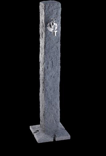 Produktbild Garantia Granit