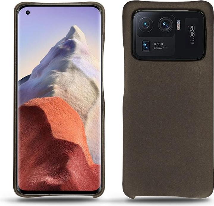 Productafbeelding Noreve Lederen omslag (Xiaomi Mi 11 Ultra)