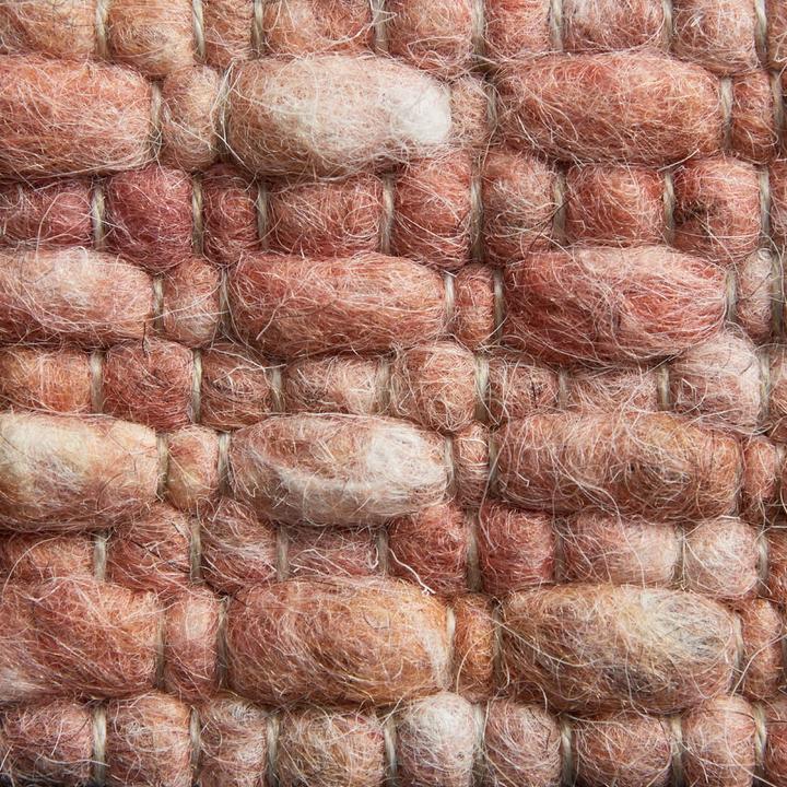 Actual product image Johann Jakob Etzel (90 x 180 cm)