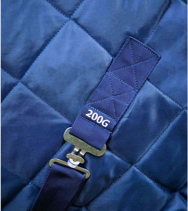 Actual product image Premier Equine Tuscan 200 g (206 cm)