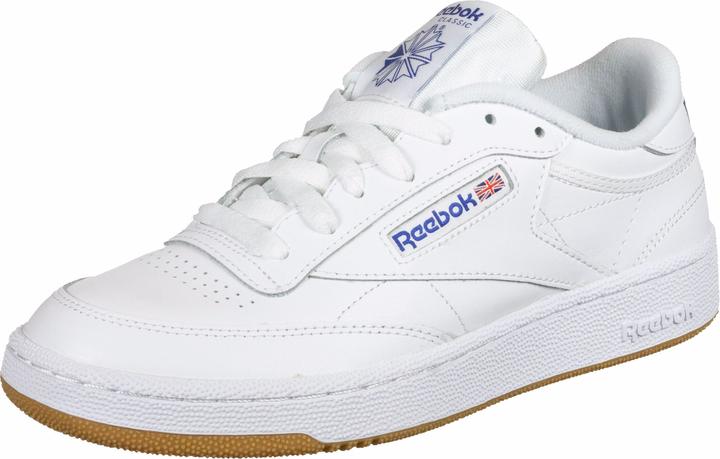 Produktbild Reebok Schuhe CLUB C 85 - 67011 (46)