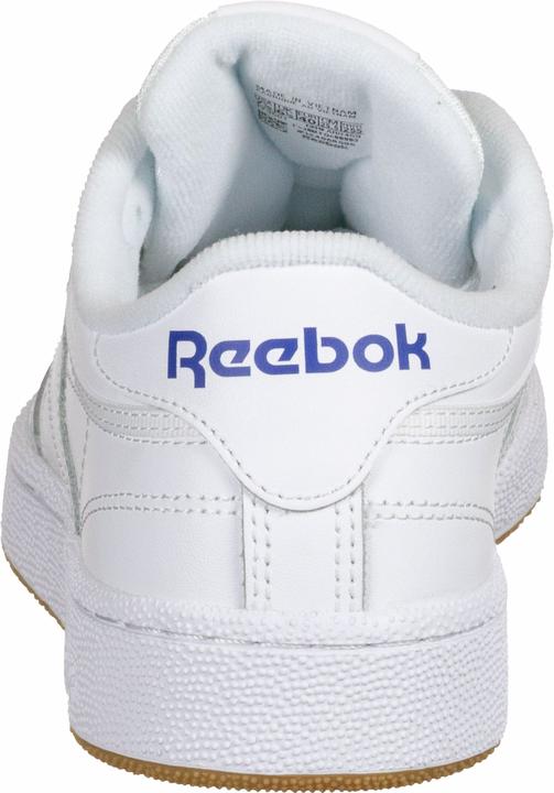 Produktbild Reebok Schuhe CLUB C 85 - 67011 (46)