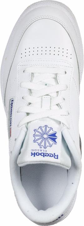 Produktbild Reebok Schuhe CLUB C 85 - 67011 (46)