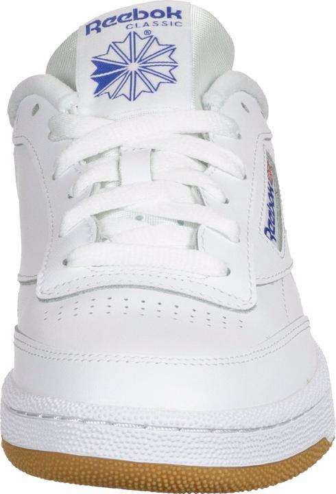 Produktbild Reebok Schuhe CLUB C 85 - 67011 (46)