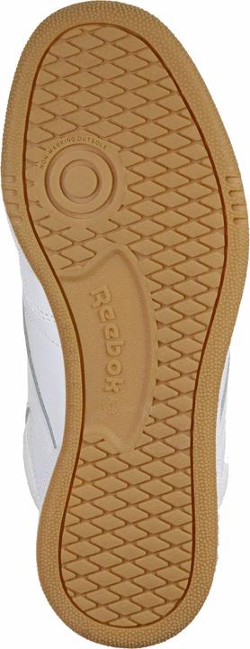 Produktbild Reebok Schuhe CLUB C 85 - 67011 (46)