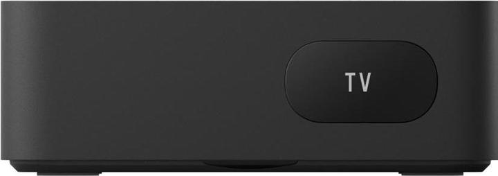 Actual product image Sony Theatre Quad (Set, 504 W)