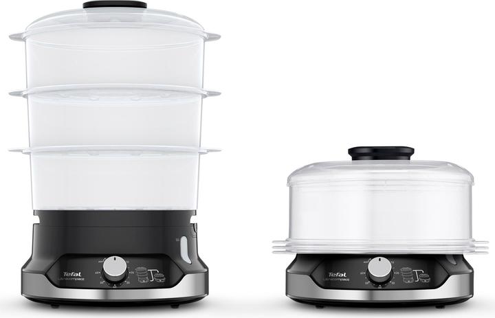 Image du produit Tefal VC204810 (Fiche CH)