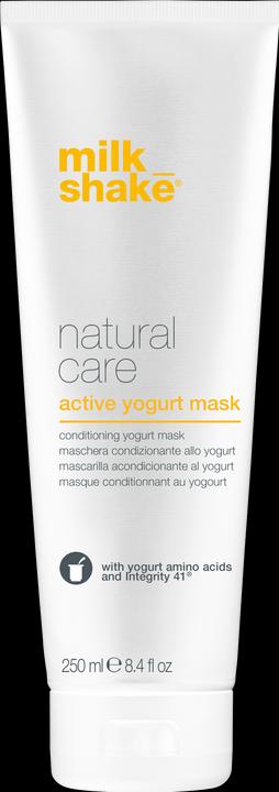 Milk_Shake - Active Yogurt Mask (250 ml)