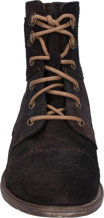Produktbild Josef Seibel 99617-MI676 (37)