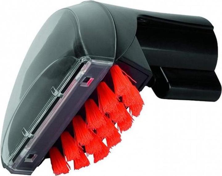 Bissell Polsterbürste Brush Tool 3' SpotClean