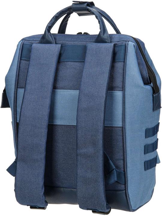 Image du produit Cabaia Adventurer Denim (23 l)