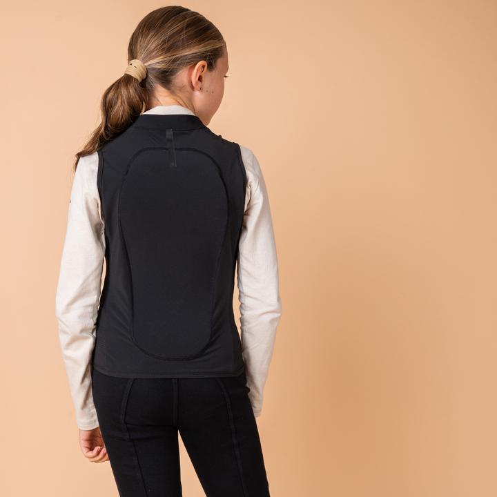 Image du produit Fouganza SOFT 500 (146)