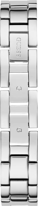 Produktbild Guess Laikrodis Watches LADIES GW0546L4