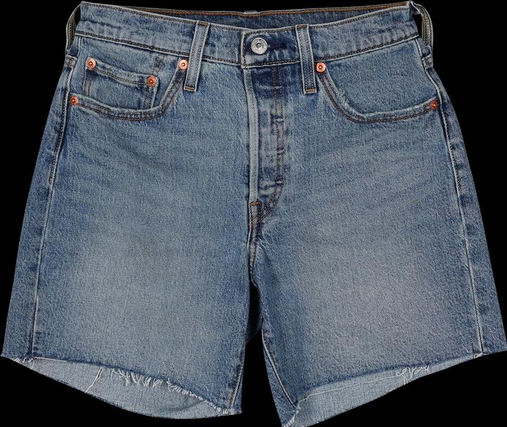 Levis 10023533
