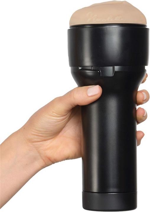 Productafbeelding Kiiroo Nicolette Shea