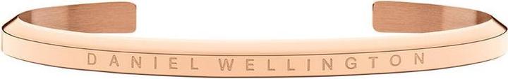 Immagine prodotto Daniel Wellington Polsino classico (15.50 cm, Metallo)
