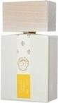 Produktbild Giardini di Toscana Colonia Nobile (Eau de Parfum, 100 ml)