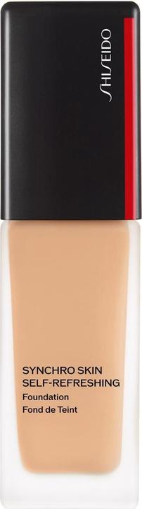 Produktbild Shiseido Self Refreshing Foundation 230 Alder (230 Alder)