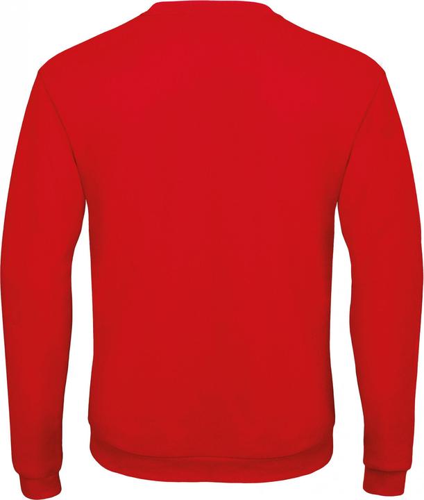 Produktbild B&C ID.202 (M)