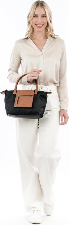 Produktbild Tamaris Shopper TAS Fabrizia (9702 l)