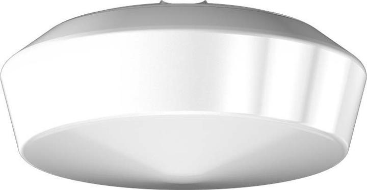 Image du produit RZB Lampe en verre seulement (540 lm, E27)