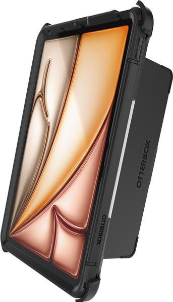 Image du produit OtterBox Si Defender Mrgoodbar (iPad Air 2020 (4. Gen), iPad Air 2022 (5e génération), iPad Air 11 2024 (M2), iPad Air 11 2025)