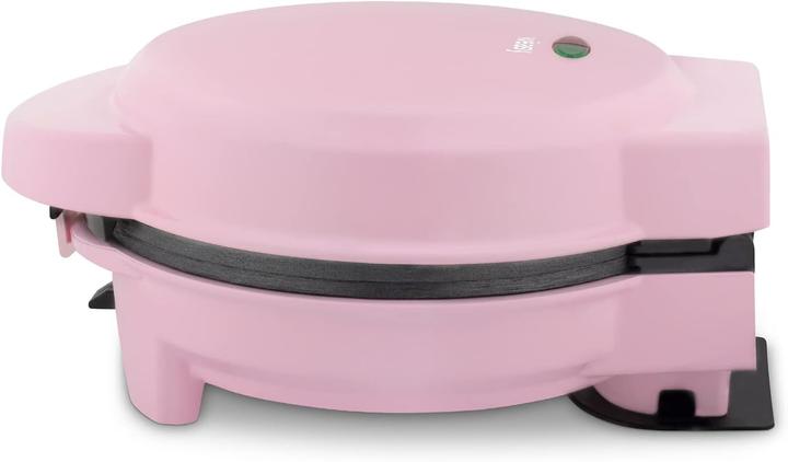 Actual product image Wëasy KID400 cake machine