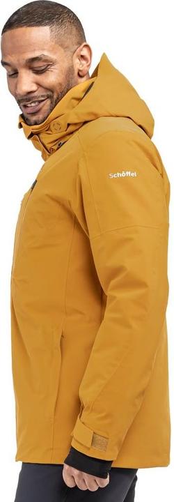 Image du produit Schöffel Style de veste Skuta (XL)