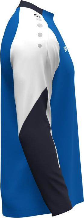 Produktbild JAKO Longsleeve Dynamic (152)