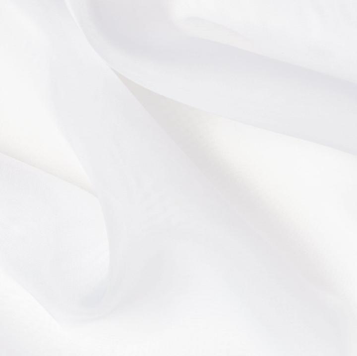 Produktbild micasa Isa (140 x 245 cm)