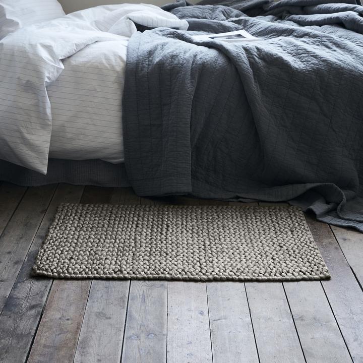 Image du produit byNORD Sigrid (60 x 90 cm)