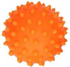 Hencz Toys Massageball orange