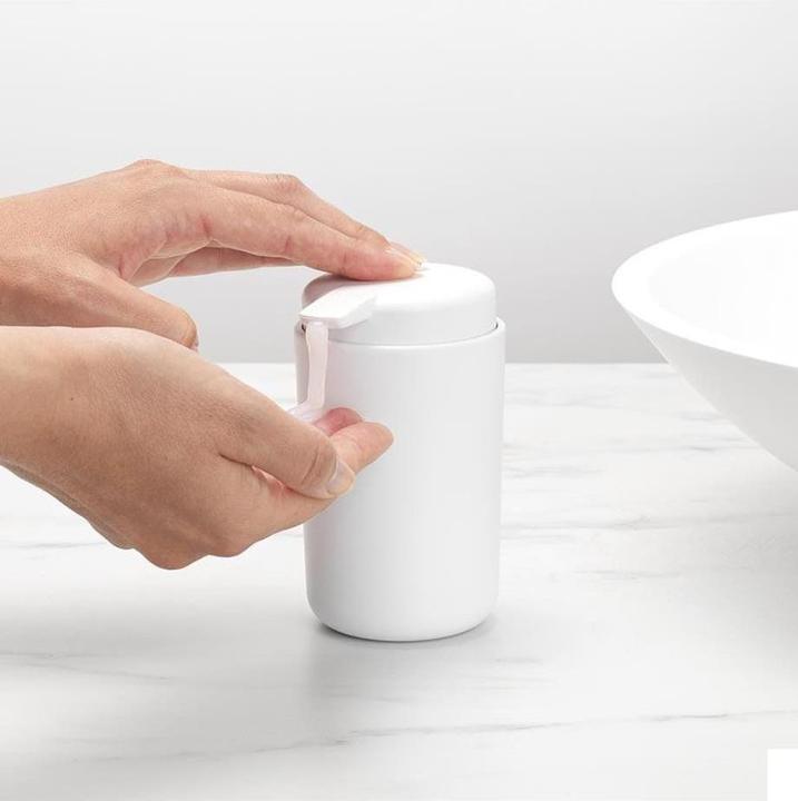 Produktbild Brabantia Renew