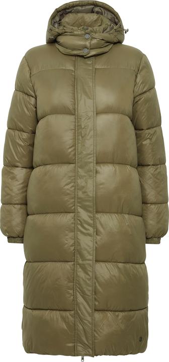 Oxmo BY - OXAbby - Jacket Otw - 21800207-ME
