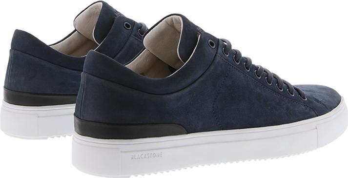 Produktbild Blackstone Schnürschuhe (42)