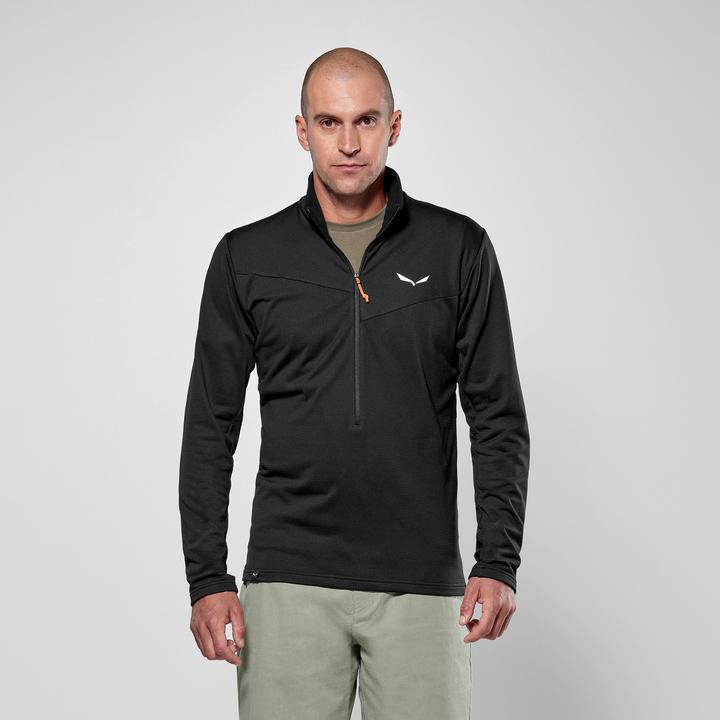 Produktbild Salewa Puez Cammino Pl Hz Jkt M (XL)