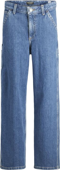Jack & Jones JJIALEX JJCARPENTER MF 055 JNR Baggy Fit Jeans Junior Baggy Fit Jeans