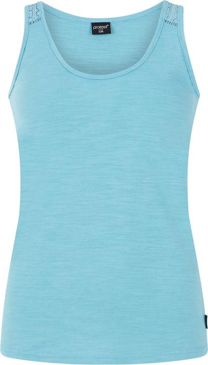 Protest Women's Prtimpulse Singlet