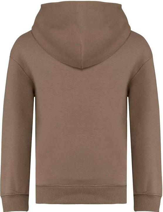 Produktbild Native Spirit Kapuzenpullover (122, 128, 125 B)