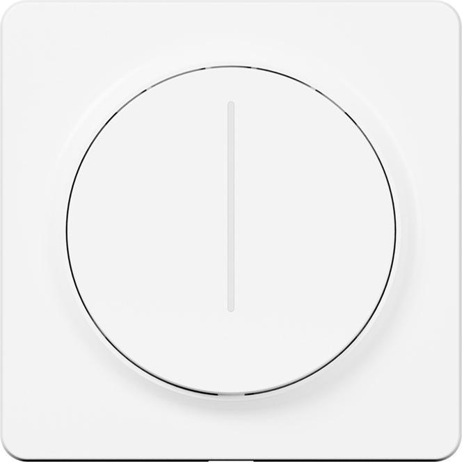 Produktbild Tesla Smart Dimmer Touch