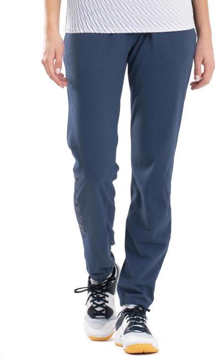 Produktbild Allsix VP100 (XS)