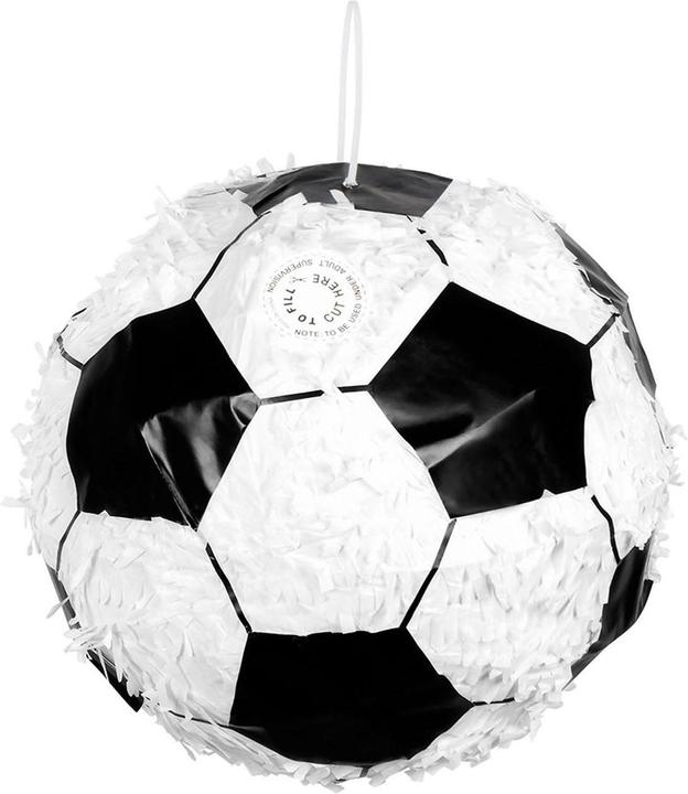 Produktbild Boland Fussball