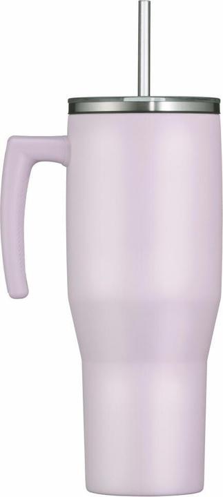 Produktbild Thermos ® Isolierbecher Refreshing Series lavender 1,1 l (1.10 l)