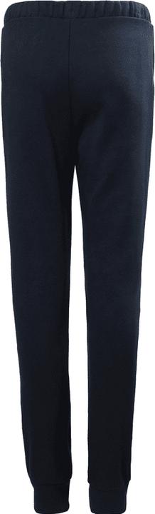 Produktbild Helly Hansen Hh Logo 2.0 (14)