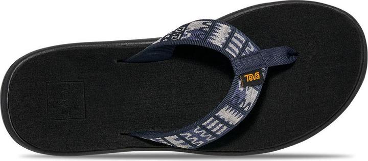 Image du produit Teva Voya Flip (41)