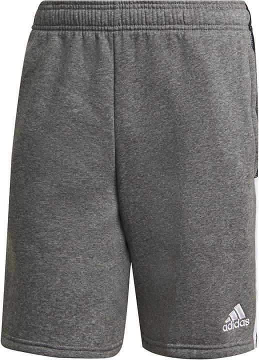 Immagine prodotto adidas Tiro 21 Sweat Short (60, 62)