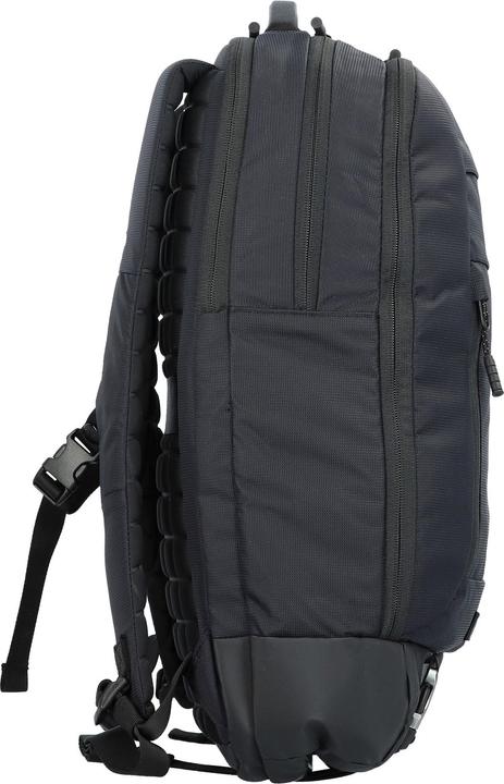 Actual product image Timbuk2 The Authority Pack DLX (28 l)