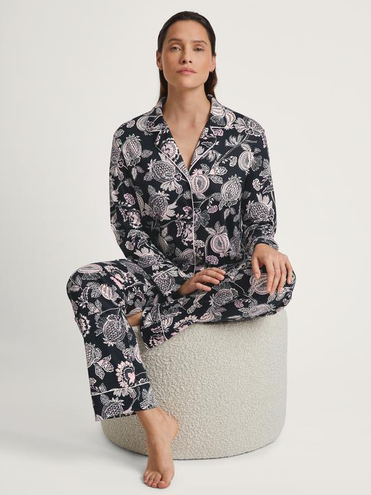 Actual product image Calida Moonlight Dreams (XS)