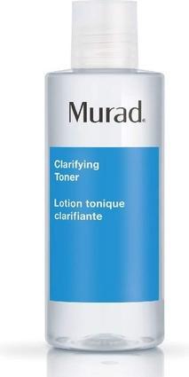 Produktbild Murad 80315 Gesichtsreinigungstonic Frauen 180 ml (Tonic, 180 ml)